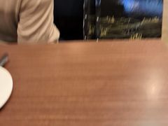 -Thai Market Restaurant( 04 Tran Quoc Toan)