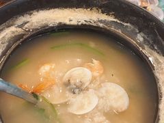 -唔止卤嘢·潮州府城菜(鹭江店)