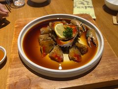 -甬上名灶(天一阁·翠柏店)