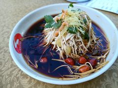 -花园茶楼(兴城西路店)