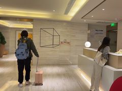 -全季酒店(苏州观前步行街店)