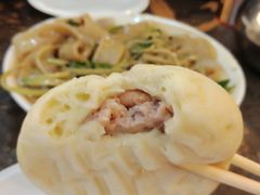 -张包铺(道外店)