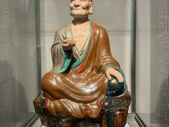 -景德镇中国陶瓷博物馆