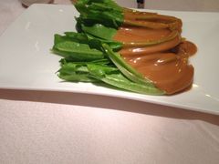 -粗茶淡饭·汉口公馆(循礼门店)