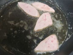 -盒马鲜生(杭州运河上街店)