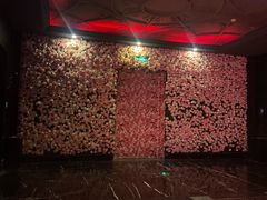 -范特西FANTASY量贩式KTV(民主广场店)