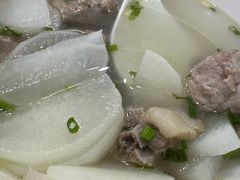 -汉时湘菜