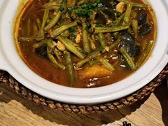 -山芋腔苏北菜(盐城滨海店)