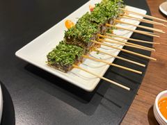 -吴记鲜定味