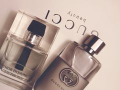 -Dior迪奥(上海世茂广场店)