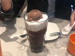 -必胜客(金开大道店)