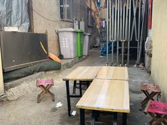 -王记西鎮电烤肉(汶上路店)