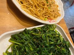 -李不管把把烧(天府三街店)