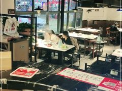 -八合里牛肉火锅(深圳龙华硅谷店)