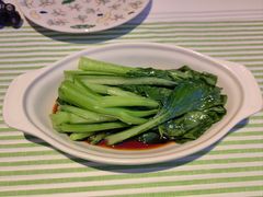 -桂满陇·杭州小馆(朝阳合生汇店)