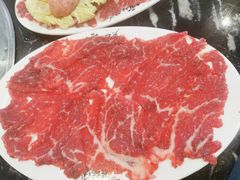 -官塘兄弟·潮汕牛肉店(官塘总店)