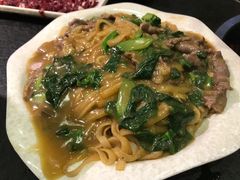 -悦来悦牛潮汕牛肉火锅(大浪店)