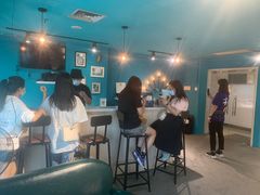 -Trend1881视光·蔡司视觉(领展广场店)