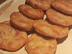 -吃饭皇帝大(长宁龙之梦店)