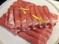 -虾乐园龙虾·夜宵(松江店)