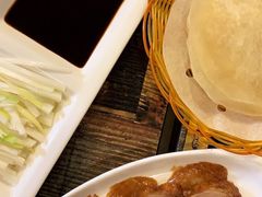 -鱼乐乐(Happy Fish)