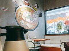 -鱼亨小鲜酸菜鱼(大信店)