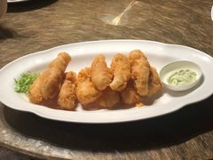 -上海小南国(正大店)