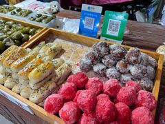 -茯茶镇