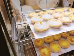 -萧邦音乐会所KTV·蒸汽活海鲜自助(福田店)