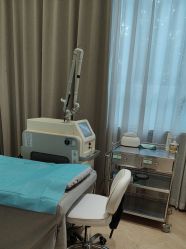 -杭州米兰柏羽医疗美容医院