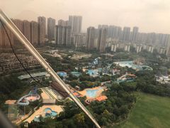 -凤岭儿童公园