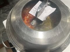 -老湘亲·品鉴湘菜(湖里店)