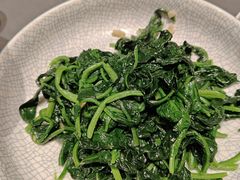 -俏立方·15年新楚菜