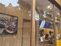 门面-CHAGEE霸王茶姬(文殊坊店)