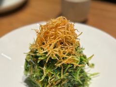 -四季民福烤鸭店(前门廊房二条店)
