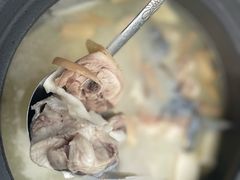 -干老四雅鱼饭店(滨江西路店)