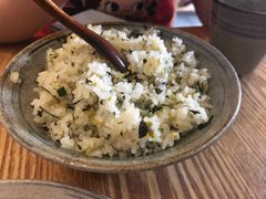 -静一餐厅·湖北菜(前门店)