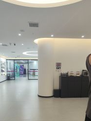 -医方嘉明医疗美容