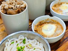 -广达眼镜炖罐(广达店)