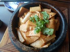 -云锦成公馆(北大街店)