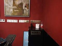 -铜锣湾·有麝自然香(重庆新天地店)