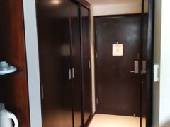 -郑州粤海酒店(郑州二七广场店)