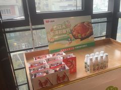 -七欣天香辣蟹火锅(上海银亿滨江店)