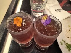 -Nord Grill&Bar Highland诺德西餐(深圳欢乐海岸店)