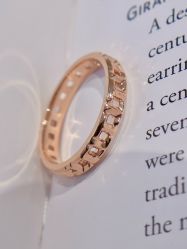 -Cindy Jewelry·钻戒·彩色宝石