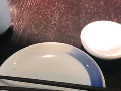 -YAMAKAWA(龙湖胥江天街店)