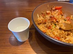 -德天顺盖码饭(人民西路店)