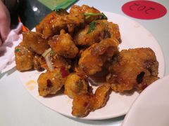 -老昌春饼(中央大街店)