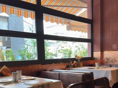 -和牛食堂•BISTRO(广州首店)