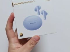 -永旺梦乐城(金银潭店)